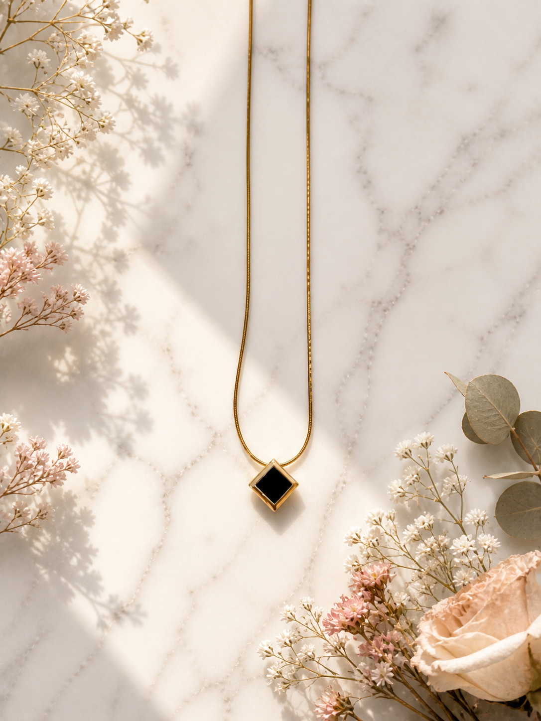 Black Diamond